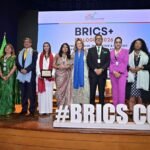 BRICS+ Dialogue 2026 Brings Global…