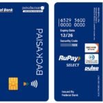 Paisabazaar and Federal Bank Launch&hellip;