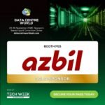 Azbil to Showcase Building Automation&hellip;