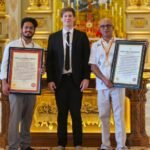 St. George's Malabar Independent Syrian&hellip;