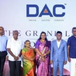 DAC Developers Launches Balmandaisa –&hellip;