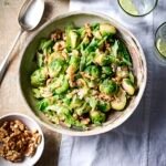 3 Healthy Recipes That You&hellip;