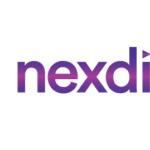 Nexdigm Launches ERT, its First…