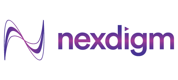 Nexdigm Launches ERT, its First Licensed Technology Solution, to…