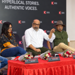 Kadhaishorts Hosts First-of-Many Industry Meet…