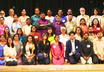 India Mental Health Alliance Highlights…