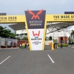 National Edition of MATECIA Exhibition&hellip;