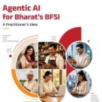 Aditya Birla Capital Unveils Whitepaper…