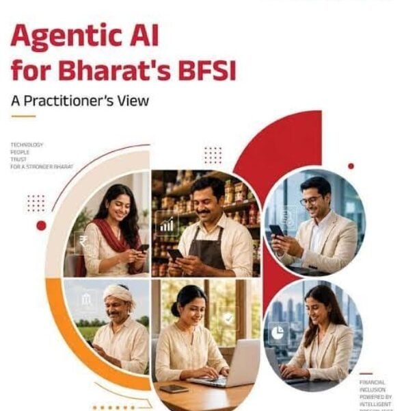 Aditya Birla Capital Unveils Whitepaper on 'Agentic AI for&hellip;