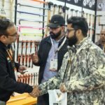International Hardware Fair India 2026&hellip;