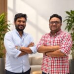 1312 Interactive Raises USD 1&hellip;