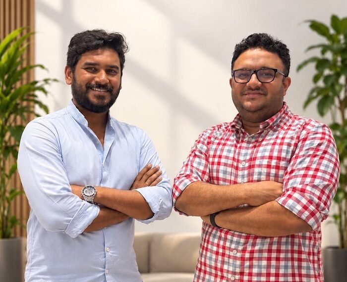 1312 Interactive Raises USD 1 Million to Expand Indie Game Publishing Across Emerging Markets