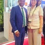 International Trade & Delegation Federation&hellip;