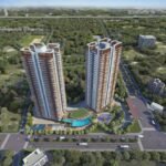 HCBS Twin Horizon: One of&hellip;