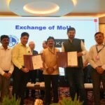 Kapiva Partners with Central Council&hellip;