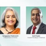 Solinas Integrity Appoints Gangapriya Chakraverti&hellip;
