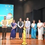Excellence and Global Recognition: Manipal&hellip;