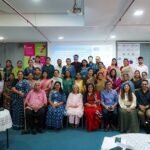 ARCH College Expands its Global&hellip;