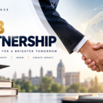 EasyShiksha Launches B2B Partner Program,&hellip;