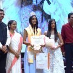 From Law Classroom to Global&hellip;