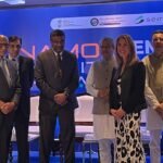 SEMI and India Deep Tech&hellip;