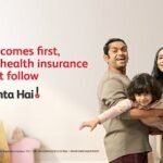 Prudential Health India Launches 'Sense…