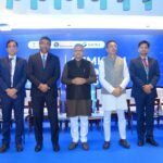 PM Narendra Modi Inaugurates SEMICON&hellip;