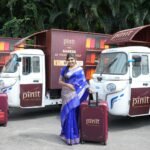 Pinit Launches Quick-Commerce Saree Platform&hellip;