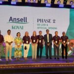 Ansell's Investment in India to…