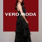 VERO MODA Unveils Aditi Rao…
