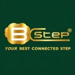 UniSteps Consulting Launches BcStep, a&hellip;