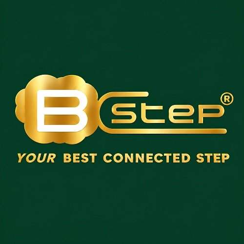 UniSteps Consulting Launches BcStep, a Business Operating Network Designed to Connect the Construction Ecosystem