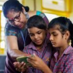 ShikshaNext Introduces 11 EdTech and&hellip;