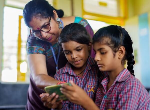 ShikshaNext Introduces 11 EdTech and AI Solutions, Shaping the&hellip;