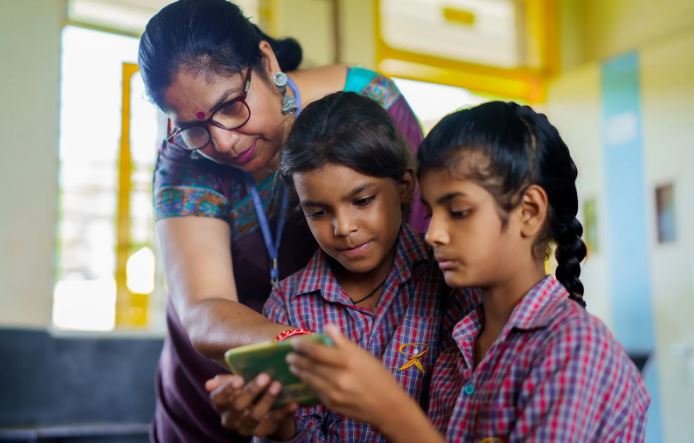 ShikshaNext Introduces 11 EdTech and AI Solutions, Shaping the Market for Better Learning Outcomes in India
