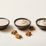 Meet California Walnut Cream: The&hellip;
