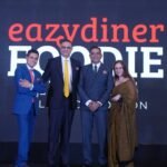 EazyDiner Foodie Awards 2026: Delhi&hellip;