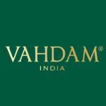 VAHDAM India Ranks No. 38&hellip;