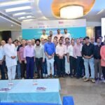 Panipat Workshop Builds Momentum for&hellip;