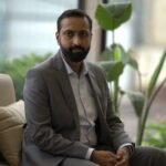 BuildSpace Launches Integrated Industrial and&hellip;