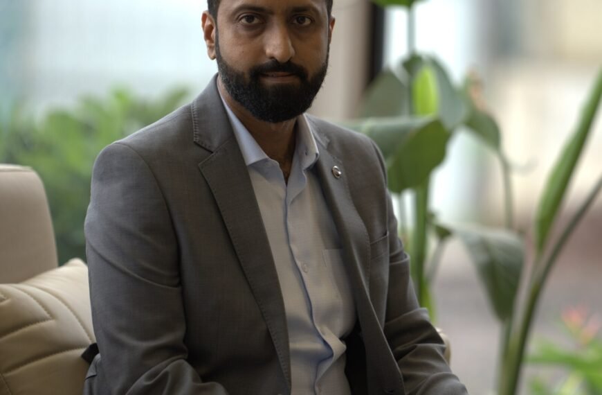 BuildSpace Launches Integrated Industrial and Logistics Development Platform with a 3 Million+ Sq Ft Pipeline and Over 165 Acres Under Mandate