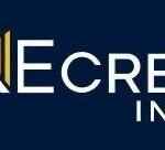 OneCrest Infra Acquires 8 Acres…