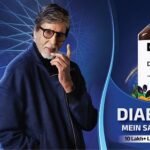 Kapiva Partners with Kaun Banega…
