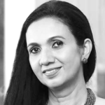 Architect and Design Educator Jabeen…