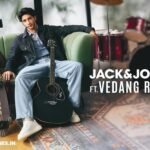 JACK&JONES Unveils Its Autumn Winter…