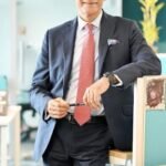 Anarock Acquires 51% Stake in…