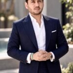 FuelBuddy Appoints Vinamra Shastri as&hellip;