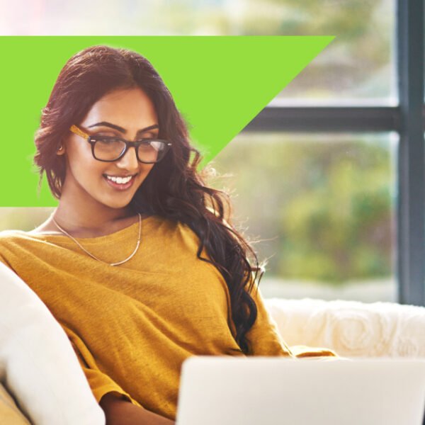 Learn, Practice and Get Certified: Making the Most of&hellip;