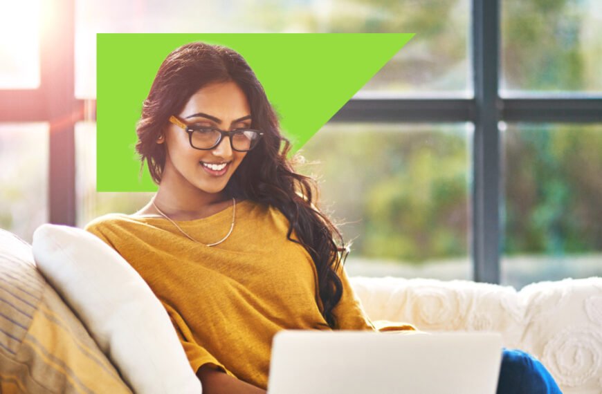 Learn, Practice and Get Certified: Making the Most of SAP Learning Hub, student edition