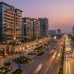 Planning to Buy a Luxury&hellip;